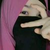 user4941725076676