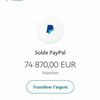 plan_finance