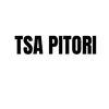 TSA PITORI