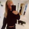 sunniva.huse4