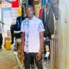 boubacar.dima