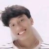 elyoo.kalcer