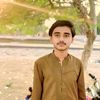 muhammadreehan465