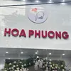 hoaphuongnd