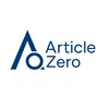Article Zero