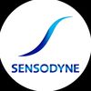 Sensodyne Toothpaste ID