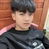 dnbhz