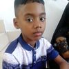 mojahidislam8653