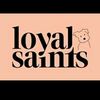 loyalsaints23