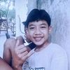 rapkha79