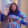 sadrinamisenga