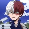todoroki_qilahhw