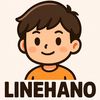 LINEHANO