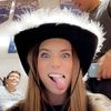 kinsleyleigh05