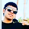 user4708813571841