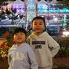 phuong.duy050