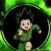 user5016286220074