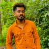 dilshan.viduranga27