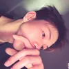 kiendz3011206