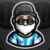 richard.silva.sal