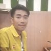Htet wai Naing