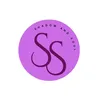shadowandsoulstudio