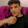 omaralali314