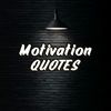 motivation_quotes17