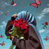 .saabiriin6