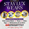 stay.lux.wears