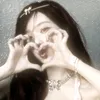 _annyeong._minnn