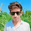 zeshan.sindher