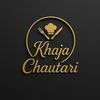 khaja chautari