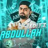 abdullah_edits_24