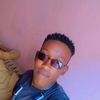 user9516396710919