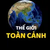 Thế Giới Toàn Cảnh