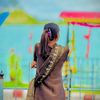sneha.patel161