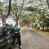 antonsaputra4636