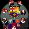 barca.yamal.m.y1