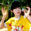 yiheng.jahra.123