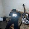 muhidzaadedzaky