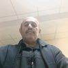 samerkassab50
