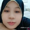 putri.chikal29