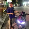 tuan.okok1