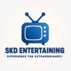 SKD Entertaining
