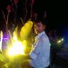niloy.chowdhury349