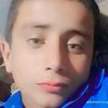 fkhl.abdul