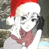 glyxy_03