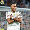 kylianmbappe5h2
