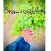 chadi_plus_4